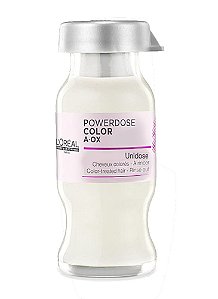 L'Oréal Profissional Vitamino Color A.OX Powerdose 10ml