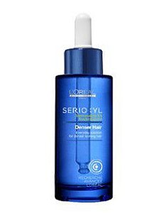 L'Oréal Profissional Serioxyl Denser Hair Serum 90ml
