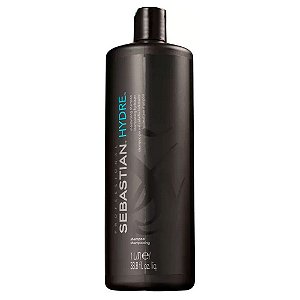 Shampoo Sebastian Professional Hydre 1 Litro