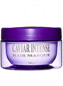 K.Pro Profissional Caviar Color Intense Hair Masque Máscara 165g