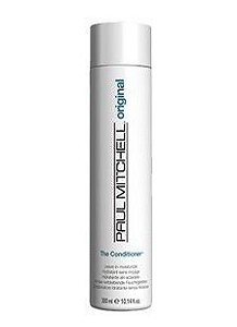 Paul Mitchell Original The Conditioner Leave-in 300ml
