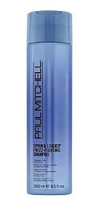 Shampoo Paul Mitchell Curls Spring Loaded Frizz-Fighting 250ml