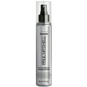 Paul Mitchell Blonde Forever Blonde Dramatic Repair Leave-in 150ml