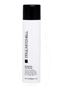 Paul Mitchell Firm Style Stay Strong Spray Finalizador 300ml