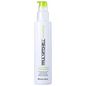 Leave-in Paul Mitchell Smoothing Super Skinny Relaxing Balm 200ml