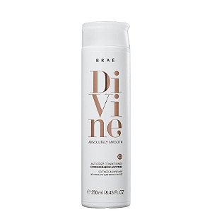 Condicionador Braé Divine 250ml