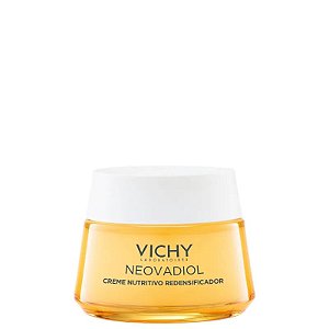 Vichy Neovadiol - Creme Nutritivo 50g