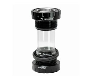 Movimento Central Xtime Integrado