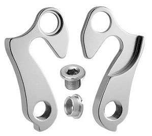 Gancheira Gantch Ge008 First Mosso Dabomb Vicini