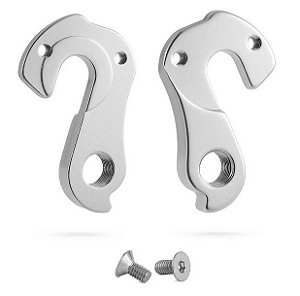 Gancheira Gantech Ge300 Oggi Velloce