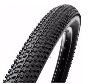Pneu Aro 29 2.10 Kenda Small Block