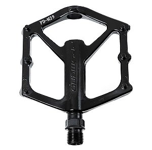 Pedal MTB Plataforma Aluminio Promend PD-M29
