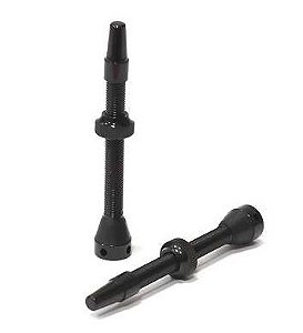 Valvula Para Tubeless Selante Absolute High Flow 60mm