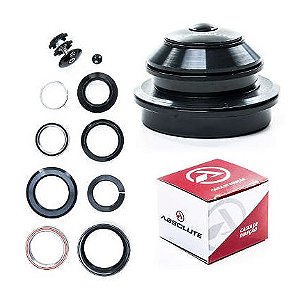 Caixa Movimento de Direção Tap ZS 44 55 Redutor