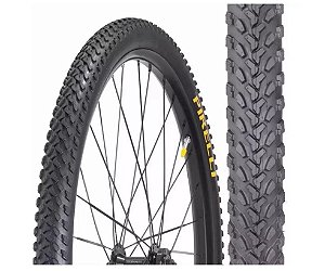 PNEU ARO 26 2.00 PIRELLI SCORPION MB2