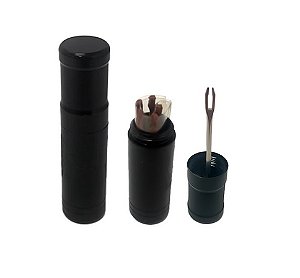 Kit Reparo Macarrão Tubeless Xtime