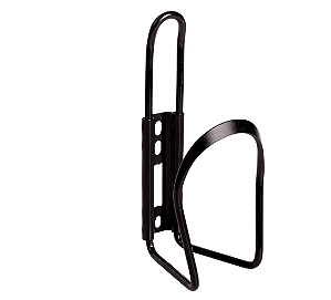 Suporte Garrafa Caramanhola Alumínio