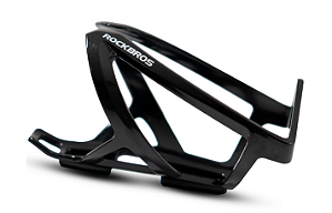 Suporte Garrafa Caramanhola Nylon 07