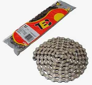 Corrente TEC 6/7v C30 116l