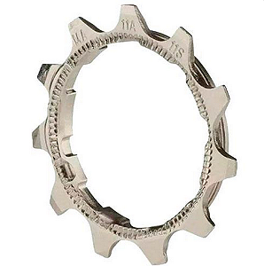 Cog Pinhao Shimano 11D