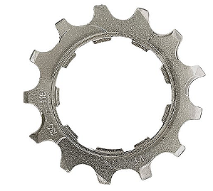 Cog Pinhao Shimano 13D