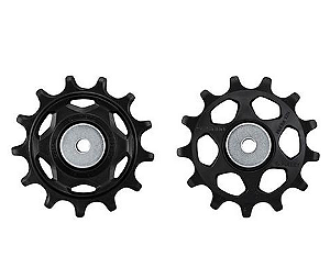 Roldana Cambio Shimano CUES RD-U6000