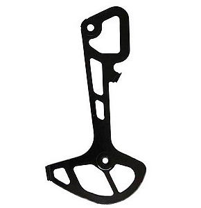 Haste De Cambio Interna RD-M6100 Tipo SGS