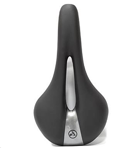 Selim Banco MTB Absolute Vazado 3256