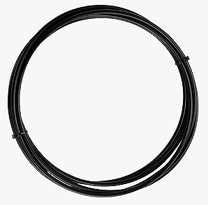 Conduite De Freio Traseiro Hidráulico Shimano 1.70m