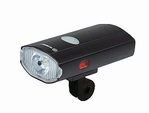 Farol Led TSW 250 Lumens Para Suporte Articulado