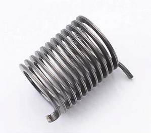 Mola Cambio Traseiro Shimano M9100