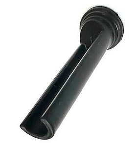 Diafragma Reparo Freio Shimano M8100