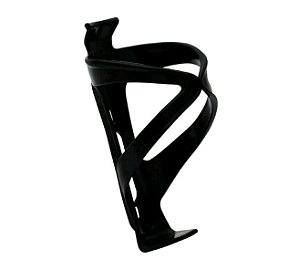 Suporte Garrafa Caramanhola Nylon CXR Preto