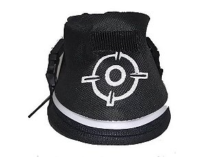 Bolsa Para Selim MTB M1 Probike