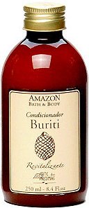 Condicionador Buriti Arte dos Aromas 250ml