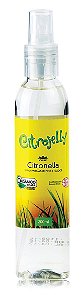 Spray Orgânico Citrojelly WNF 200ml