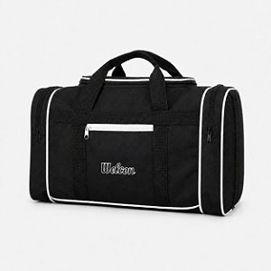 Bolsa de Viagem Welcon Route Média - 25L