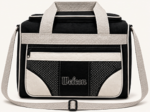 Bolsa de Viagem Wind — 5 Tamanhos (15 a 62 Litros) | Welcon