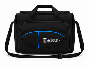 Bolsa de Viagem Reforçada Sky — 16 a 72 Litros | Welcon