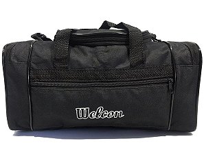 Mala Welcon Bolsas Pequena
