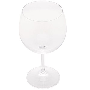 Taça Gin De Cristal Eco. Sommelier 600ml