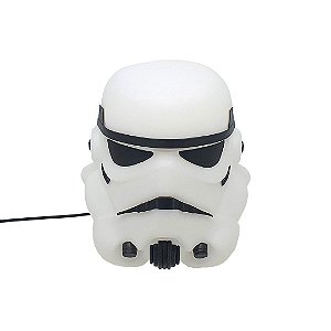 Luminaria Stormtrooper - SW