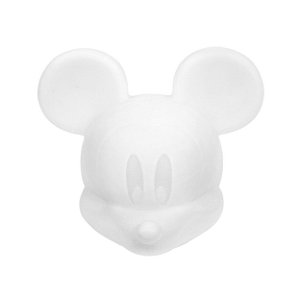 Luminaria Mickey - Disney