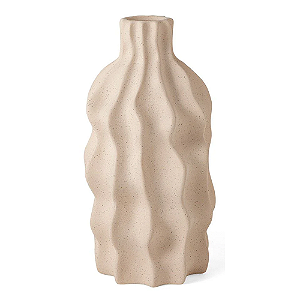 Vaso Em Ceramica 7993