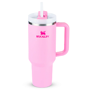 QUENCHER TERM2.0 STANLEY PEONY 1,18L