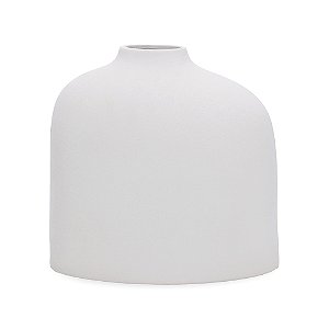 19446 - Vaso em Cerâmica - Elegância e Sofisticação para Sua Decoração