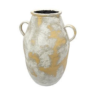 67720 - Vaso de Metal