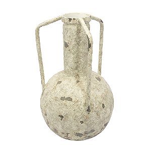 67726 - Vaso de Metal