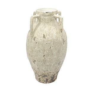 67725 - Vaso de Metal
