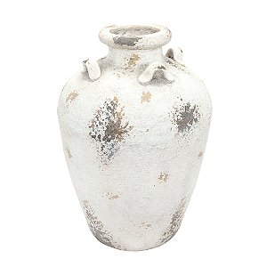 72304 - Vaso em Poliresina M